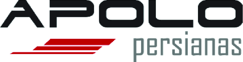Apolo persianas