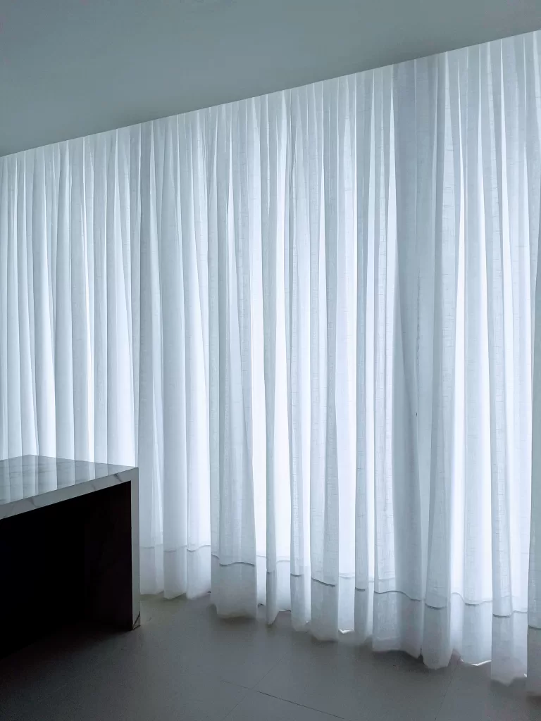 Apolo Persianas e cortinas em Juiz de Fora