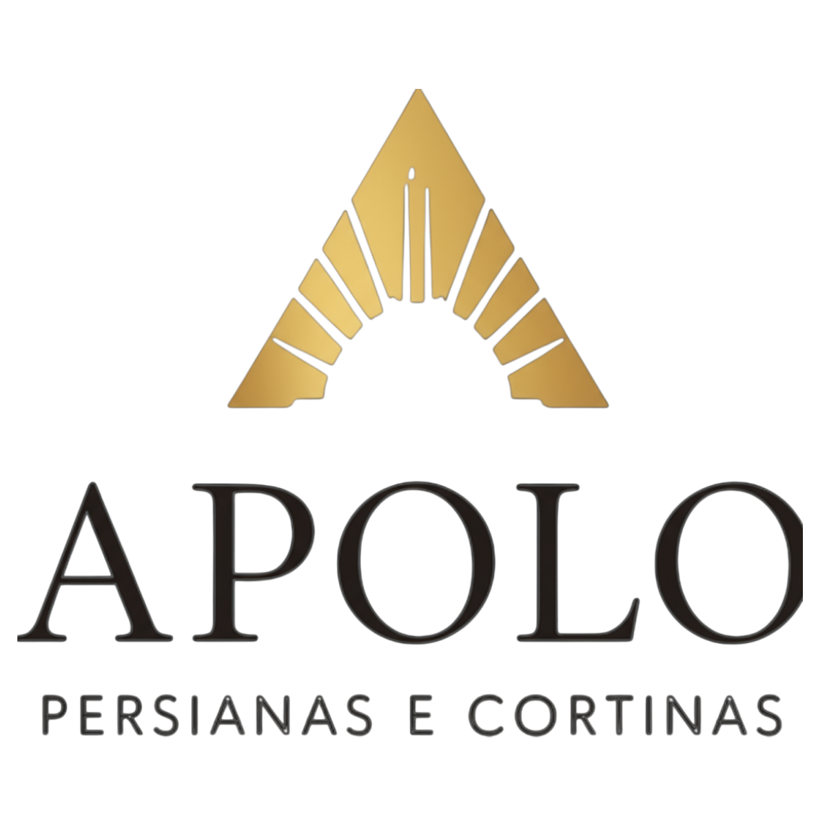 Apolo persianas e cortinas Juiz de Fora